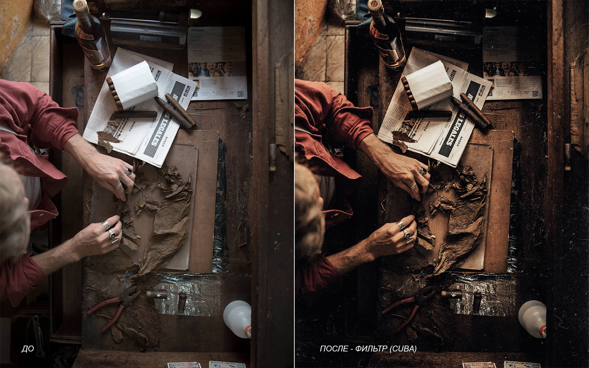 [Олег Крикет] 15 фильтров для обработки фотографий_0.jpg